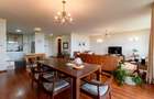 3 Bed Apartment with En Suite at 6Th Parklands - 8