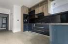 2 Bed Apartment with En Suite in Lavington - 10