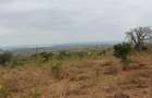 Land in Changamwe - 9