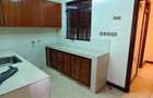 2 Bed Apartment with Borehole in Westlands Area - 3