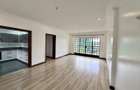 2 Bed Apartment with En Suite in Rhapta Road - 18