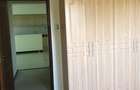 Serviced 2 Bed Apartment with En Suite at Gatundu Road - 9