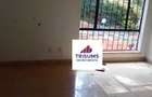 7 Bed House with En Suite at Pqpq+5Mc - 2