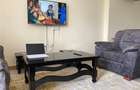 Serviced 2 Bed Apartment with En Suite at Kenyatta Highway - 16