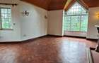5 Bed House with En Suite at Runda - 16