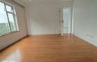 2 Bed Apartment with En Suite in Westlands Area - 8