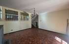 4 Bed Villa with En Suite at Limuru Road - 11