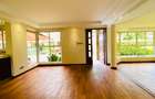5 Bed Villa with En Suite in Lavington - 7
