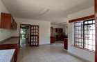 5 Bed House with Garden in Runda - 9