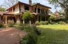 5 Bed House with En Suite in Nyari - 1