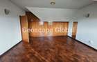 4 Bed Apartment with En Suite in Kileleshwa - 5