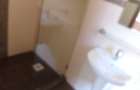 4 Bed Townhouse with En Suite at Karen - 16