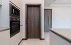 2 Bed Apartment with En Suite in Westlands Area - 7