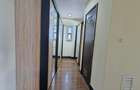 4 Bed Apartment with En Suite in General Mathenge - 12
