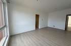 3 Bed Apartment with En Suite at Sports Road - 3