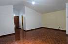 4 Bed House with En Suite at Hill View - 12