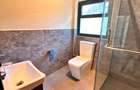 4 Bed House with Staff Quarters in Karen - 9