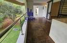 3 Bed Apartment with Parking in Lower Kabete - 5