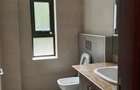 5 Bed Townhouse with En Suite in Karen - 10