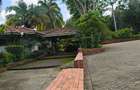 Residential Land at Hardy Area - 1