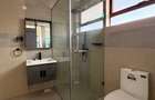 5 Bed House with Staff Quarters in Kitisuru - 11