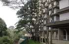 3 Bed Apartment with En Suite in Parklands - 17