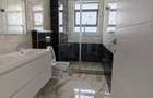 4 Bed Villa with En Suite at Kiambu Road - 16
