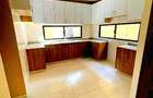 3 Bed Townhouse with En Suite in Lower Kabete - 4