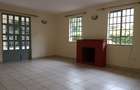 4 Bed House in Kiambu Road - 12