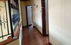 4 Bed House with En Suite in Runda - 10