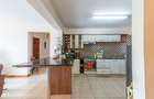 3 Bed Apartment with En Suite in Kileleshwa - 11