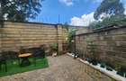 4 Bed Townhouse with En Suite at Laikipia Road - 9