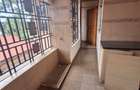 3 Bed Apartment with En Suite at Kilimani - 9