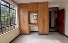 2 Bed Apartment with En Suite at Lavington - 11