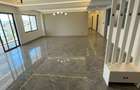 4 Bed Apartment with En Suite in Kileleshwa - 1