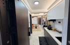 Serviced 2 Bed Apartment with En Suite at Wood Avenue - 7
