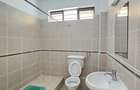 1 Bed Apartment with En Suite in Lavington - 10
