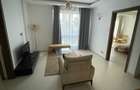 Serviced 1 Bed Apartment with En Suite in Westlands Area - 1