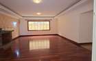 5 Bed Townhouse with En Suite at Apple Cross - 12