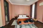 4 Bed House with En Suite at Thika Road - 12