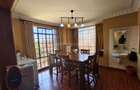 5 Bed Townhouse with En Suite in Lavington - 7