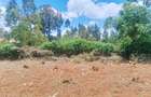 500 m² Residential Land at Gikambura Primary Area - 12