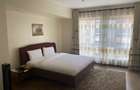 4 Bed Apartment with En Suite in Westlands Area - 5