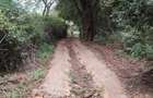 2 ac Land in Karen - 8