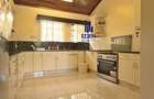 7 Bed House with Garden in Thigiri - 4