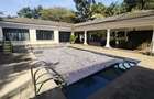 2 Bed House with En Suite in Runda - 8