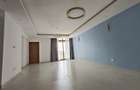 3 Bed Apartment with En Suite in Westlands Area - 1