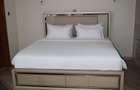 Furnished Studio Apartment with Swimming Pool at Muthangari Drive - 3