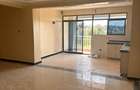 2 Bed Apartment with En Suite in Lavington - 1