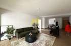 3 Bed Apartment with Gym in Lavington - 2